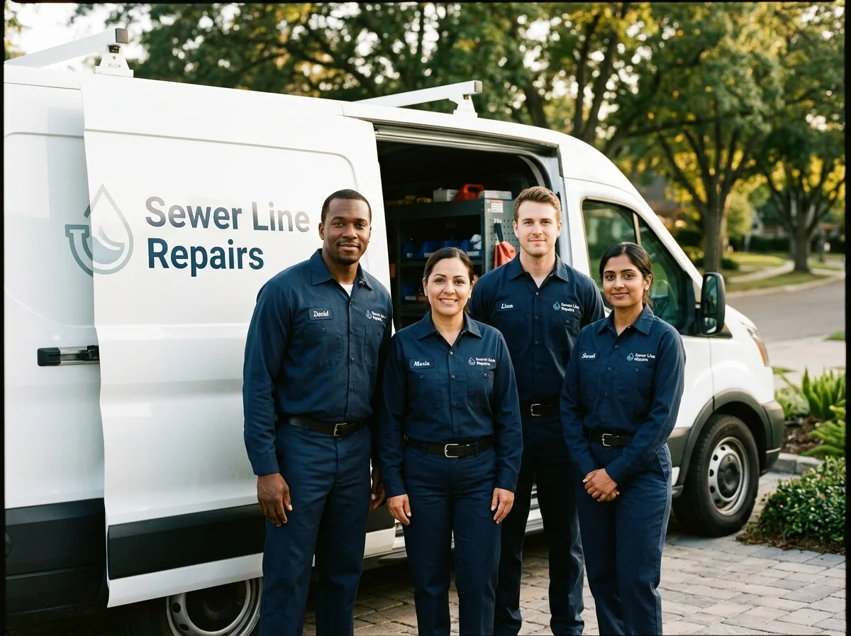 Emergency Plumber company in Dewitt, MI
